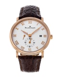 Blancpain Villeret 6606-3642-55b
